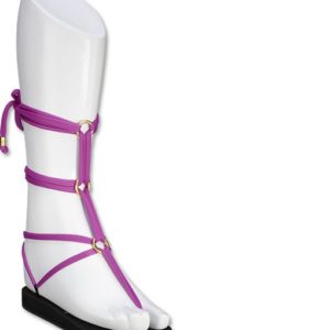 lux_lace_gold_ring_purple